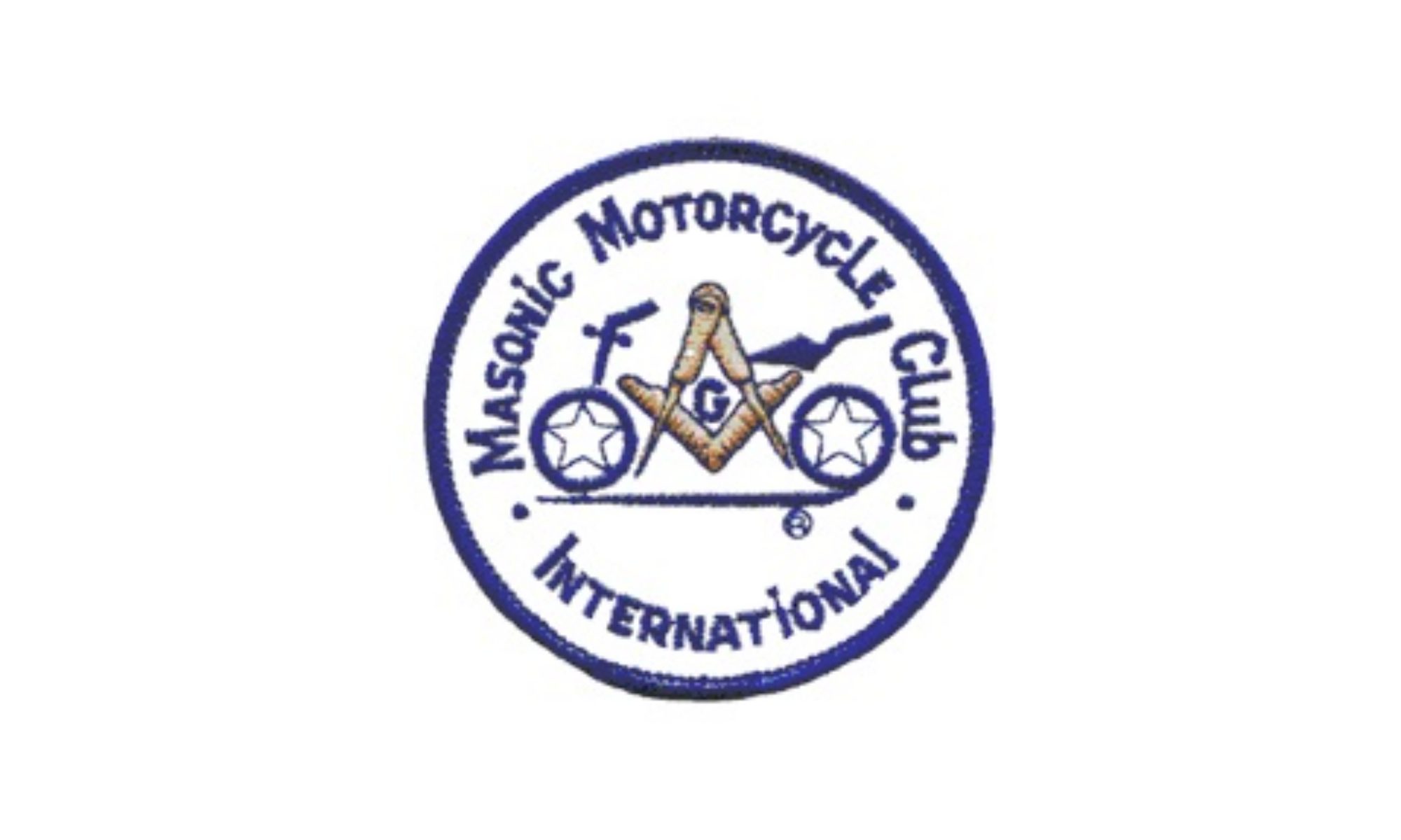 Masonic Motorcycle Club International